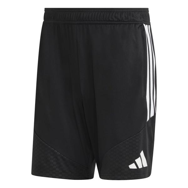 adidas Trainingsshort TIRO 26 COMPETITION 